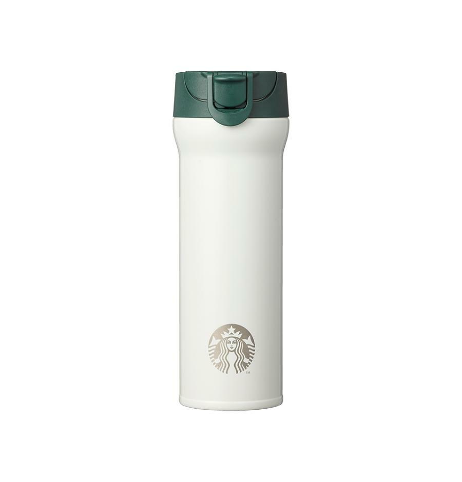 JNM 하우스 보온병 480ml
