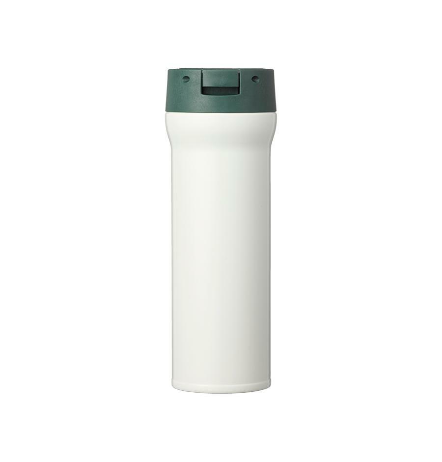 JNM 하우스 보온병 480ml