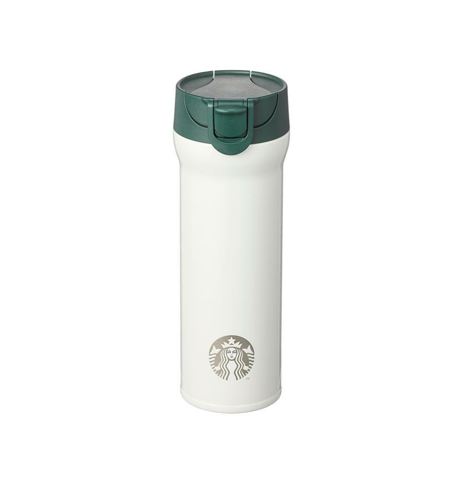 JNM 하우스 보온병 480ml