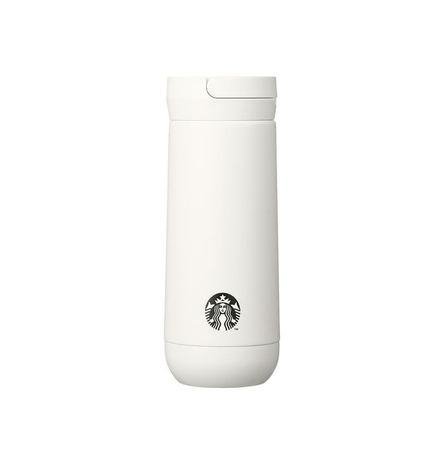SS 나수 하우스 텀블러 355ml
