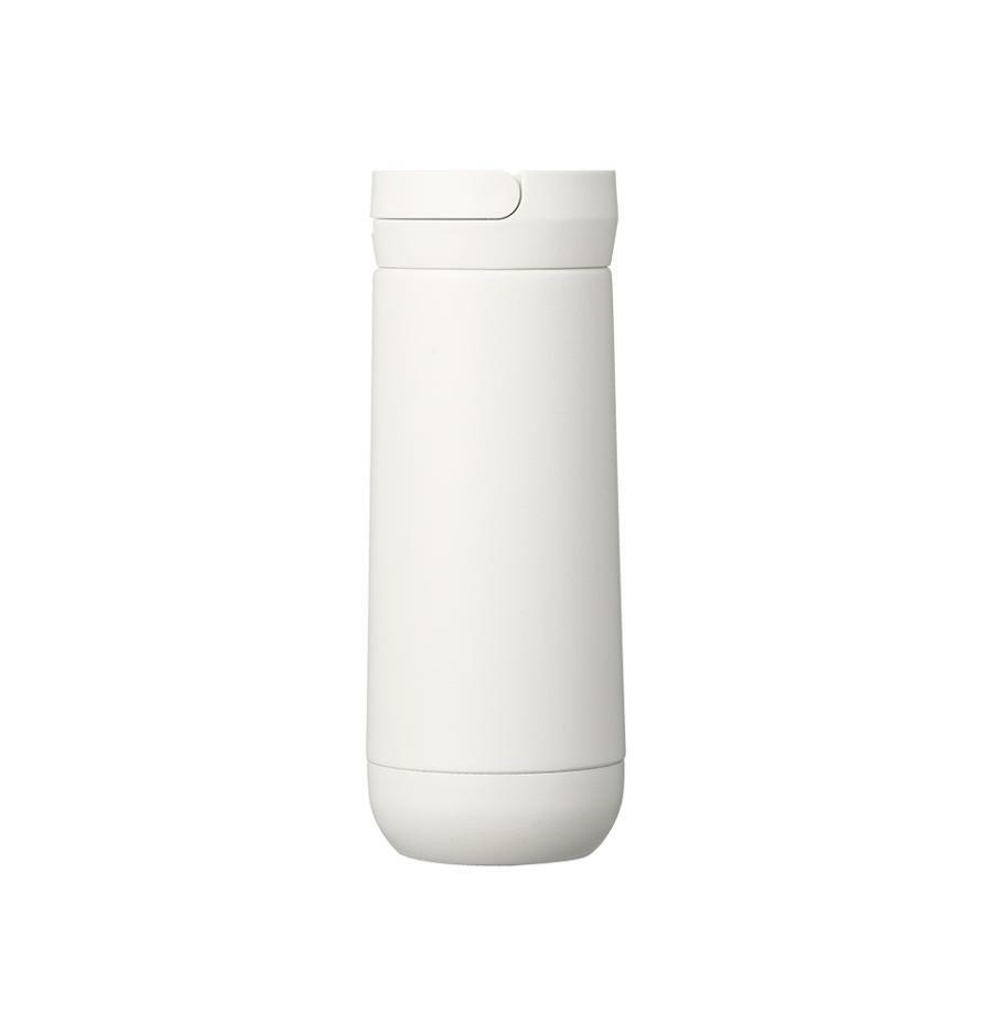 SS 나수 하우스 텀블러 355ml