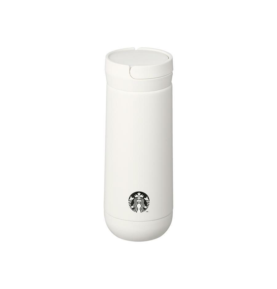 SS 나수 하우스 텀블러 355ml