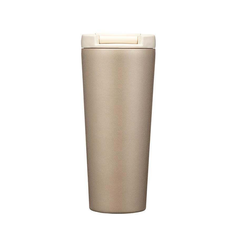 SS 뉴트럴 밸류 텀블러 473ml