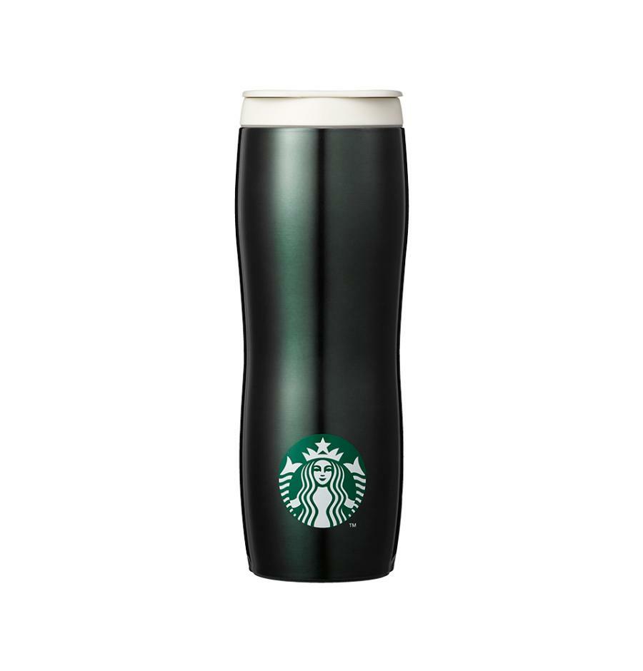 SS 콩코드 하우스 텀블러 473ml