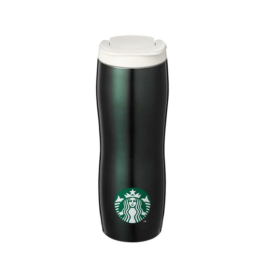 SS 콩코드 하우스 텀블러 473ml