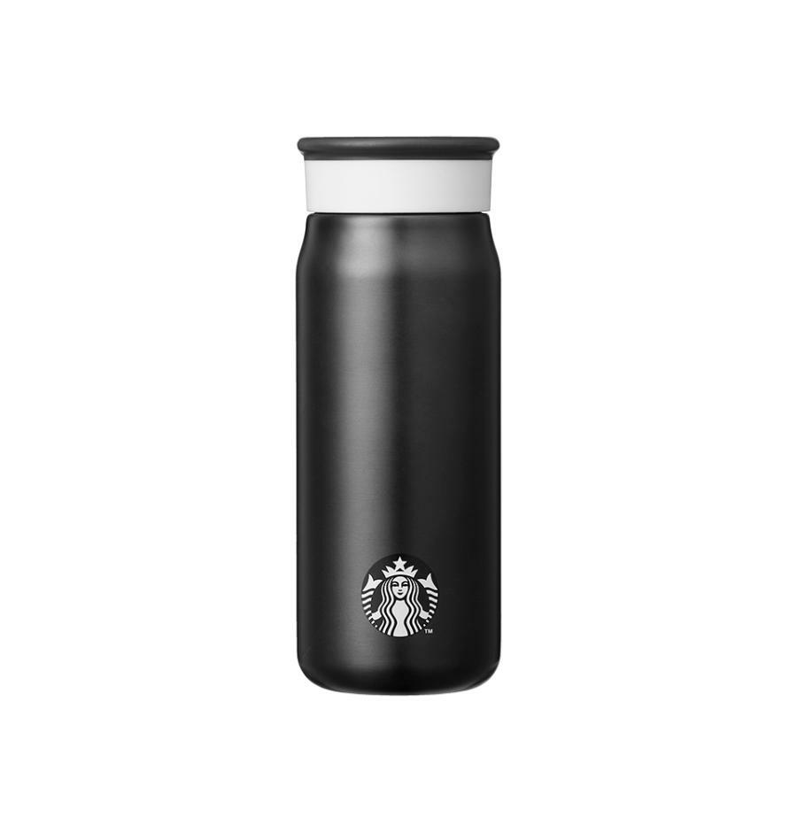 SS 팬시 하우스 텀블러 355ml