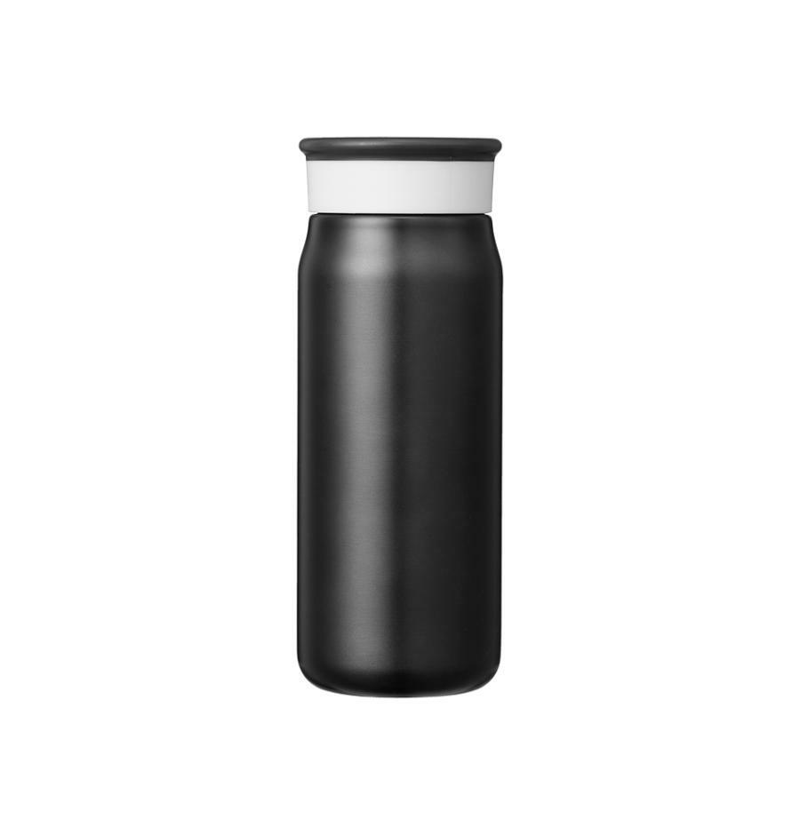 SS 팬시 하우스 텀블러 355ml