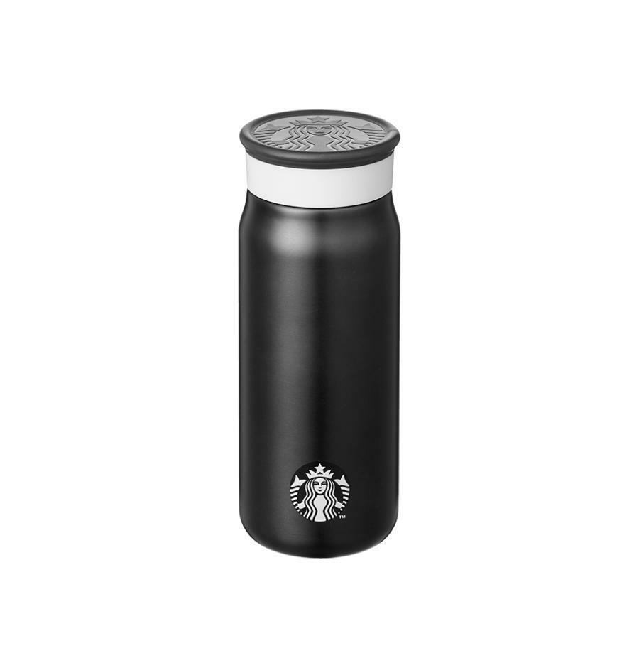 SS 팬시 하우스 텀블러 355ml