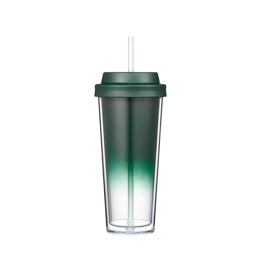 그린 사이렌 아크틱 콜드컵 591ml
