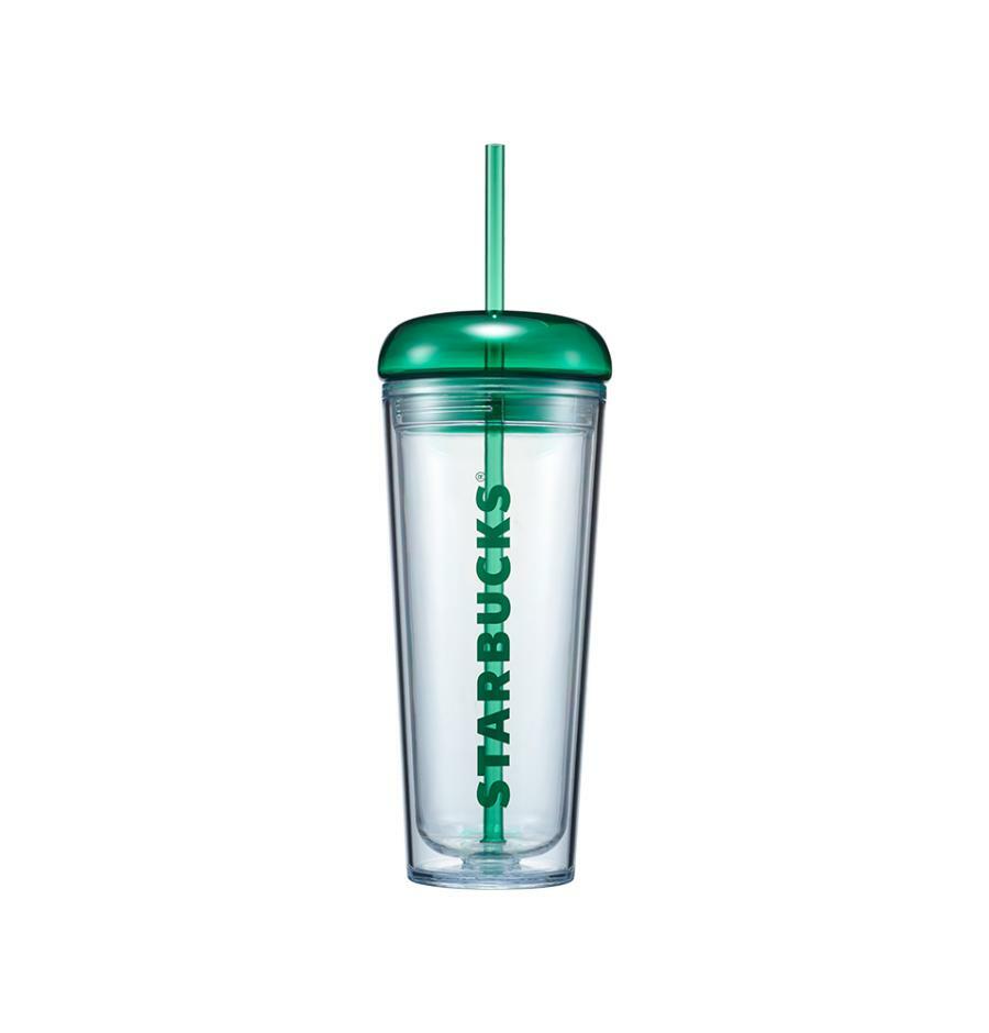 그린 워드마크 폼 콜드컵 473ml