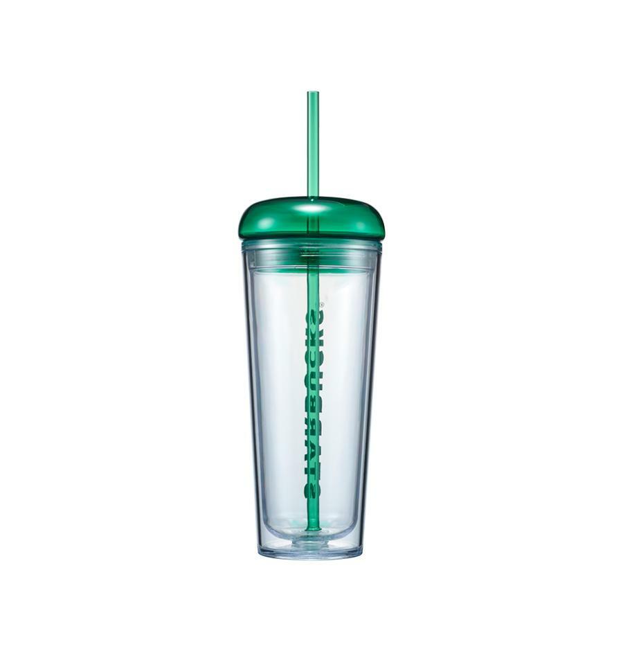 그린 워드마크 폼 콜드컵 473ml