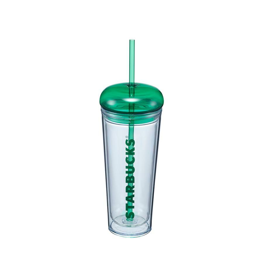 그린 워드마크 폼 콜드컵 473ml