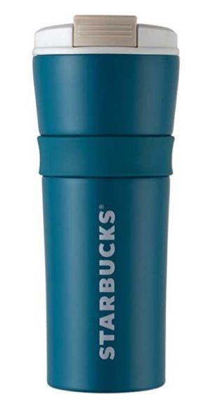 DT SS 매디 틸블루 콜드컵 473ml