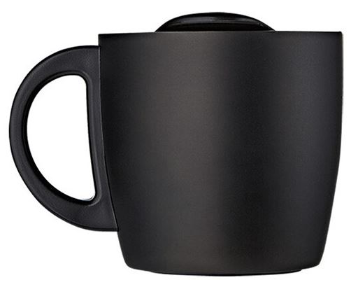 SS 블랙 헤리티지 오드리 텀블러 355ml