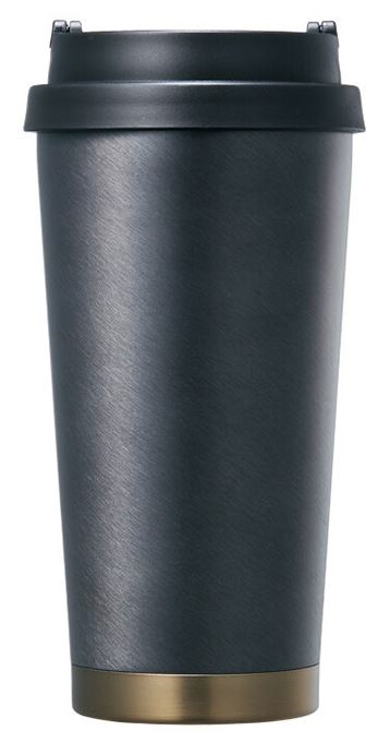SS 엘마 블랙 텀블러 473ml