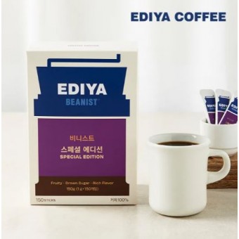 비니스트 스페셜 아메리카노 150T