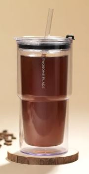 DT 아이스 텀블러 550ml
