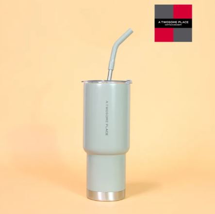 DT텀블러_MAX 그레이 830ml