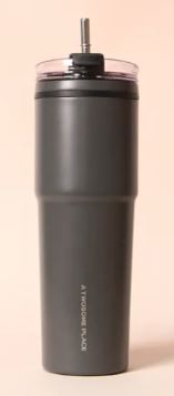 투썸 MAX스텐텀블러 700ml
