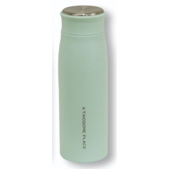 파우더 텀블러 450ml (민트)
