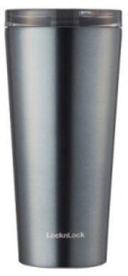 New클립 텀블러 540ml (블루그린)