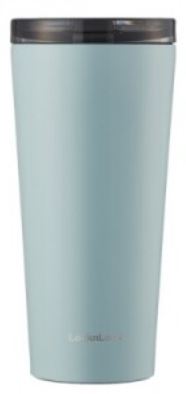 New클립 텀블러 540ml (스카이블루)