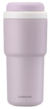 데일리 마카롱 텀블러 480ml (라벤더)