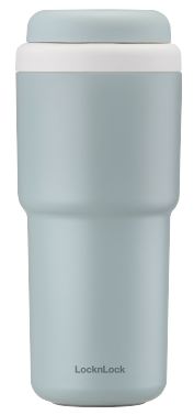 데일리 마카롱 텀블러 480ml (스카이블루)