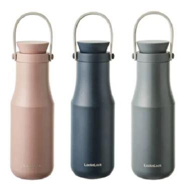 메트로 더블텀블러 470ml (색상랜덤배송)