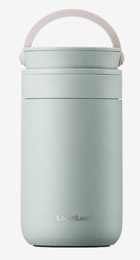 메트로 투웨이 텀블러 237ml (민트)