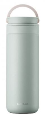 메트로 투웨이 텀블러 475ml (민트)