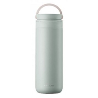메트로 투웨이 텀블러 475ml (민트)