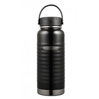 웨이브 핸들 텀블러 900ml
