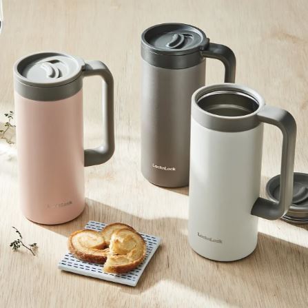테이블 머그 473ml