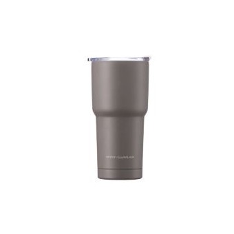 퓨어텀블러 안다르 Edition 470ml (그레이)