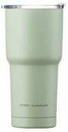 퓨어텀블러 안다르 Edition 470ml (민트)